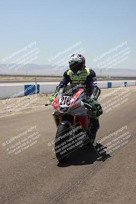 media/Jun-08-2025-TrackDaz (Sun) [[dc1ba13c79]]/Around the Pits/